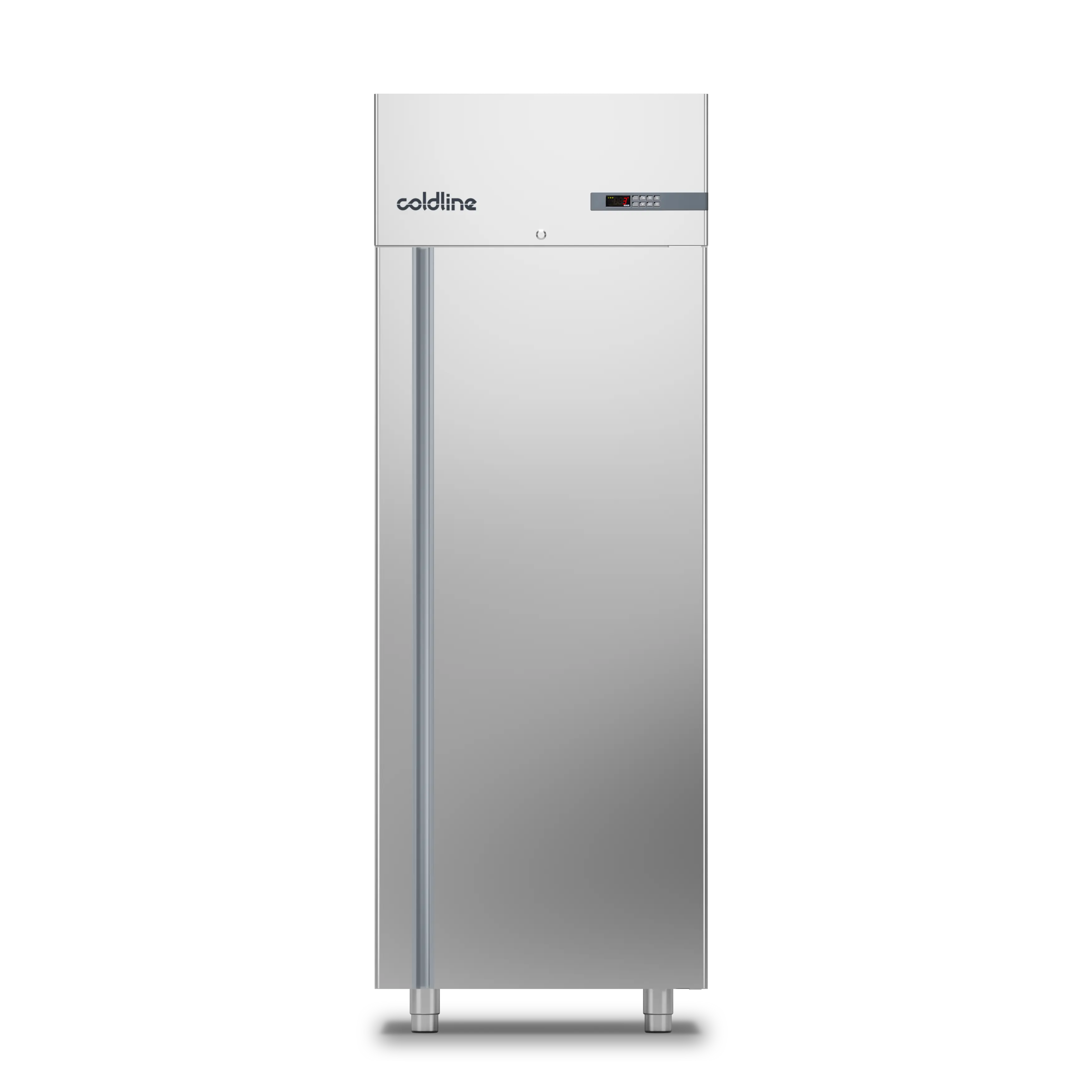 Smart 700 cabinet