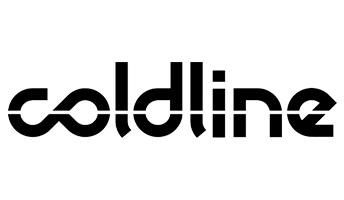Coldline