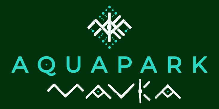Aquapakr Mavka