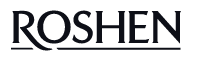 Client Roshen