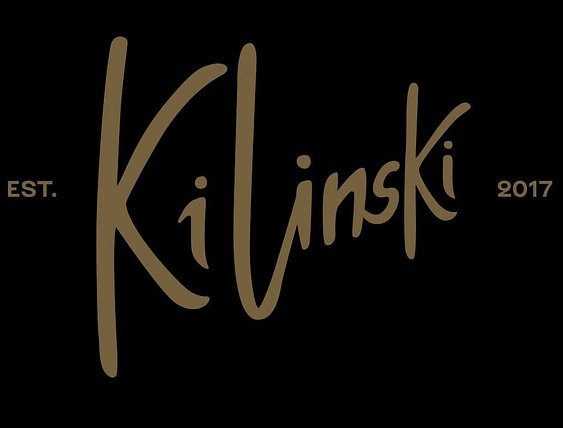 Client Kilinski