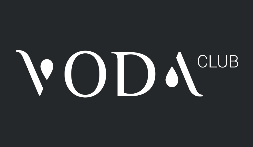 Voda Club